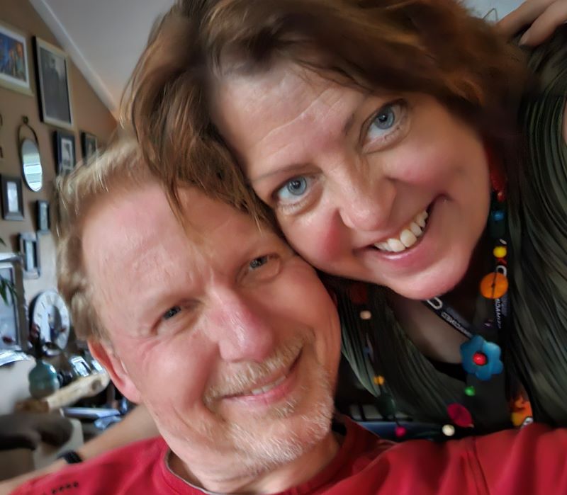 De Rietkap eigenaren